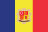 Andorra