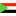 Sudan