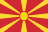 North Macedonia